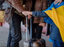 Захист для українців у Чехії: політик Окамура заявив про перегляд правил