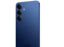 Новинка Samsung — смартфон Galaxy S25: характеристики, переваги, можливості