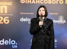 >У Славутичі оновили графік приймальні депутатки: коли і де можна звернутися