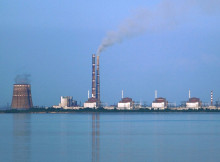 НАБУ проводить слідчі дії в офісі «Енергоатому»: компанія заявила про співпрацю