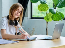 УЦОЯО оприлюднив календар НМТ-2026: коли відбудуться основні та додаткові сесії