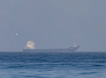 Іран почав стягувати плату за прохід через Ормузьку протоку: що відомо про нові збори