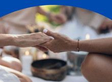 У Славутичі проведуть благодійну зустріч жіночого клубу «Незламні»