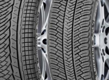 Как выбрать оптимальную зимнюю резину: советы для города и загородных дорог