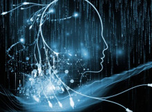 Как AI меняет работу маркетологов и арбитражников в 2026 году 