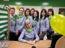 ЦНАП Славутича змінює графік роботи з 4 по 31 березня