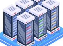 Аренда дедика: надежное решение для проектов с высокими нагрузками