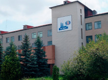 У Славутичі пропонують реструктуризувати борги за тепло і гарячу воду на строк до трьох років