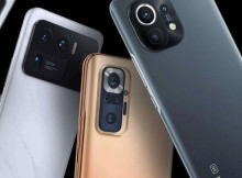 Топовые гаджеты Xiaomi и флагманы Xiaomi 17 Ultra: каковы их возможности и в чем популярность