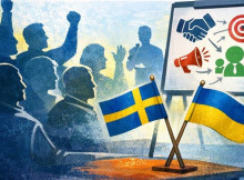 У Славутичі Атомпрофспілка проведе навчальний семінар для профактиву ППО ЧАЕС