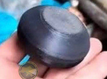 Українців попереджають про нову мінну загрозу після скидів з дронів