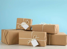 82% українців проти ПДВ на міжнародні посилки — результати опитування