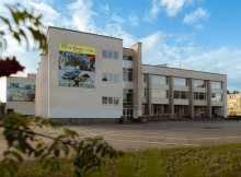 У Славутичі запрошують на творчий вечір «На крилах натхнення»