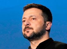 Обмін за посередництва США: Білорусь передала Україні п'ятьох ув'язнених громадян