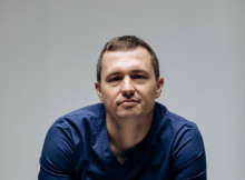 У Славутичі в лікарні починає прийом судинний хірург