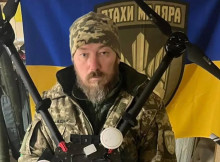 «Мадяр» жорстко звернувся до виробників БпЛА: заявив про постійну проблему з бойовими частинами