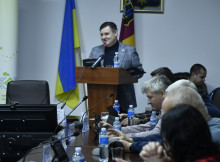 Позачергова сесія міськради у Славутичі які рішення ухвалили 10 грудня