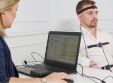 Как объективная проверка может вернуть доверие при подозрениях в измене?