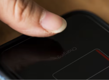 Выбираем аккумулятор для iPhone 11 Pro Max: оригинал или качественный аналог
