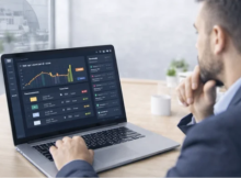 Программа для мониторинга цен конкурентов: лучшие практики