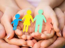 У Славутичі нагадали батькам про відповідальність: за прогули дітей можуть оштрафувати