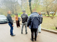 Група інвалідності за 4000 доларів: на Волині судять медпрацівницю