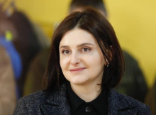 Славутич хочуть визнати прифронтовою територією: що заявила депутатка у Раді