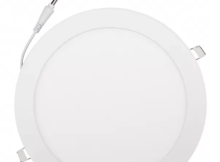 Светодиодные панели Luxel — LED-панели для дома и бизнеса	 