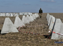 Росія запустила новий фейк про Україну 