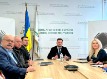 Що змінилося в Чорнобильській зоні у 2025 році: ДАЗВ прозвітувало про безпеку та розвиток