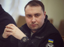 В Україні можуть пом’якшити правила для іноземних працівників через нестачу кадрів