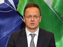 Угорщина заявила про «умови» відновлення нафтопроводу «Дружба»: МЗС України відповіло