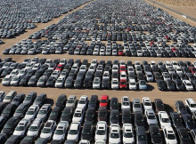 Покупка авто из США – особенности и преимущества