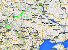 ISW попереджає, що Росія може використати Білорусь для ударів по логістиці України