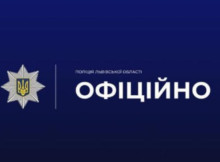 Дрон влучив у приватний будинок на Львівщині постраждалих немає