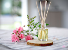 Як підібрати аромадифузор під конкретне приміщення