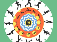 У Славутичі відкрили реєстрацію на XXXVI Пробіг памʼяті Героїв Чорнобиля