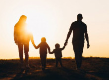 Славутичан просять допомогти малозабезпеченій родині