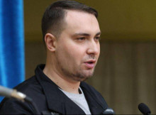 Фінський журналіст оцінив роль Буданова у можливому завершенні війни