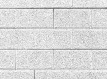 Як обрати фасадну плитку для оздоблення зовнішніх стін будівлі