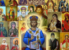 Де придбати церковні товари в Україні