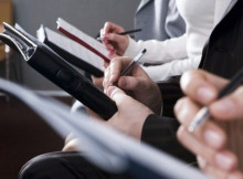 Для частини держслужбовців і керівників в освіті запровадили обов'язкову англійську