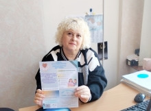 У Славутичі обговорили наставництво: для дітей з інституційних закладів шукають більше підтримки