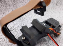 Системи скидання для дронів Autel, їх особливості та переваги