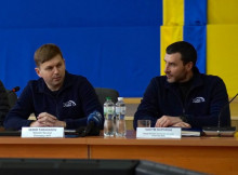 Чорнобильська АЕС закликала МАГАТЕ запровадити санкції проти Росатома