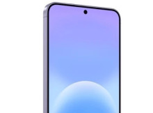 Samsung A57 5G чи Samsung S26: коли середній сегмент уже майже наздогнав флагмани?