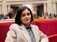 Для працівників ЧАЕС пропонують передбачити 219 млн грн на підвищення зарплат