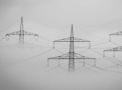 Міський голова Славутича закликав мешканців міста підготуватися до відключень світла