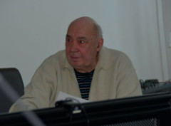 Почесний мер Славутича звернувся до керівництва Верховної Ради через тривалі відключення електроенергії