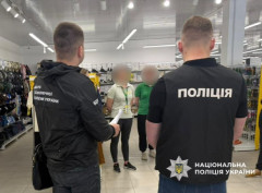 Мережу секонд-хендів підозрюють в ухиленні від податків: держава могла втратити майже 40 млн грн